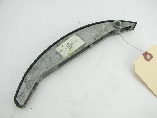 OUT OF BOX OEM FORD Timing Chain Tensioner Guide F6RZ-6L253-BA 95-00 2.5L 3.0L