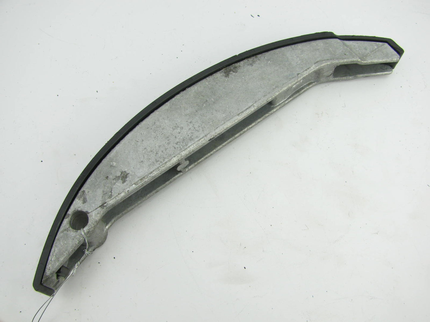 OUT OF BOX OEM FORD Timing Chain Tensioner Guide F6RZ-6L253-BA 95-00 2.5L 3.0L