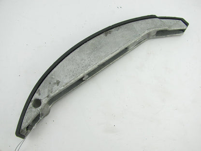 OUT OF BOX OEM FORD Timing Chain Tensioner Guide F6RZ-6L253-BA 95-00 2.5L 3.0L