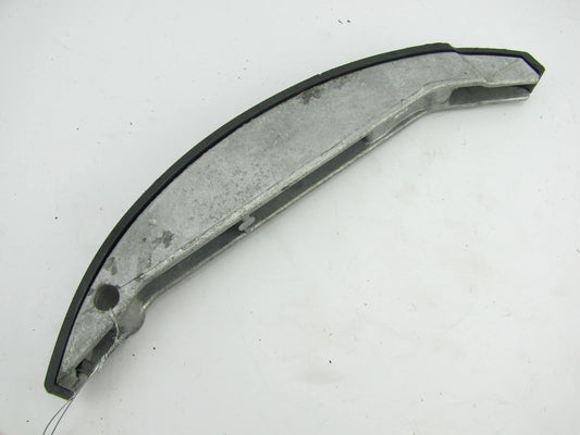 OUT OF BOX OEM FORD Timing Chain Tensioner Guide F6RZ-6L253-BA 95-00 2.5L 3.0L