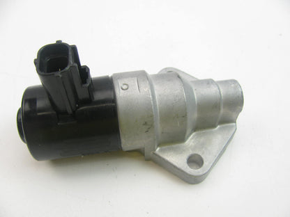 NEW - Out Of Box F6RZ-9F715-AC Idle Air Control Valve 1996-1997 2.0L - CX-1847