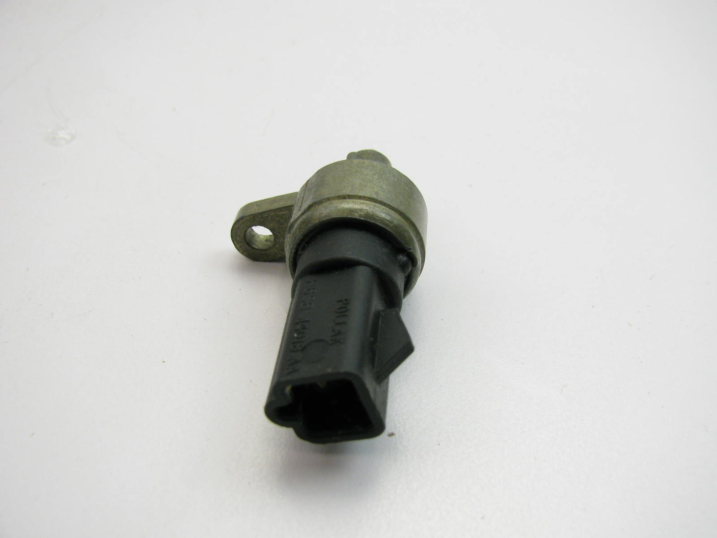 NEW - Out Of Box F6SB-14018-AA Door Open Warning Switch - SW-3000