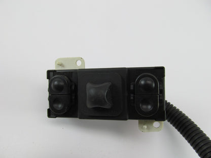 NEW - OUT OF BOX - OEM Ford F6SB-14A701-AA Front Left Drivers Seat Adjust Switch