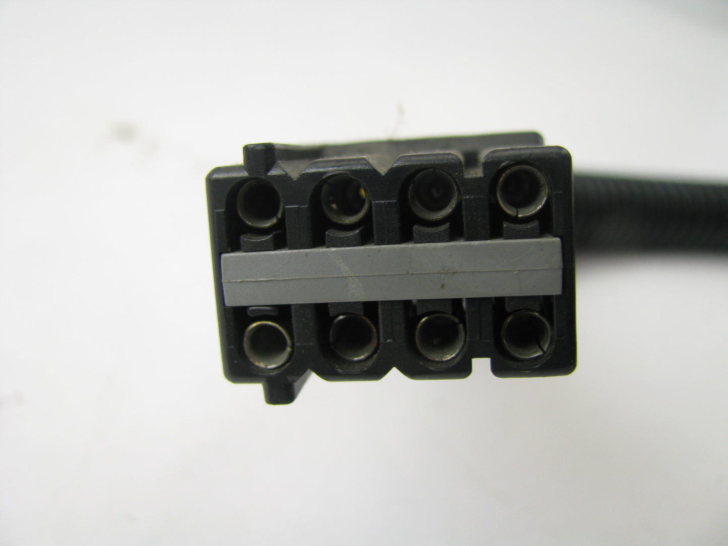 NEW - OUT OF BOX - OEM Ford F6SB-14A701-AA Front Left Drivers Seat Adjust Switch