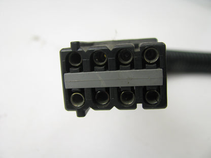 NEW - OUT OF BOX - OEM Ford F6SB-14A701-AA Front Left Drivers Seat Adjust Switch