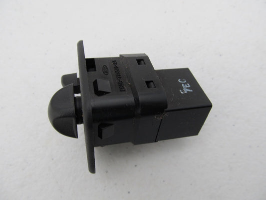 NEW UNBOXED OEM Ford F6SB-17B676-AA Mirror Adjust Switch - 1994-1997 Thunderbird