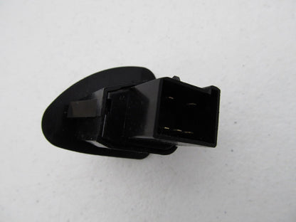 NEW UNBOXED OEM Ford F6SB-17B676-AA Mirror Adjust Switch - 1994-1997 Tunderbird