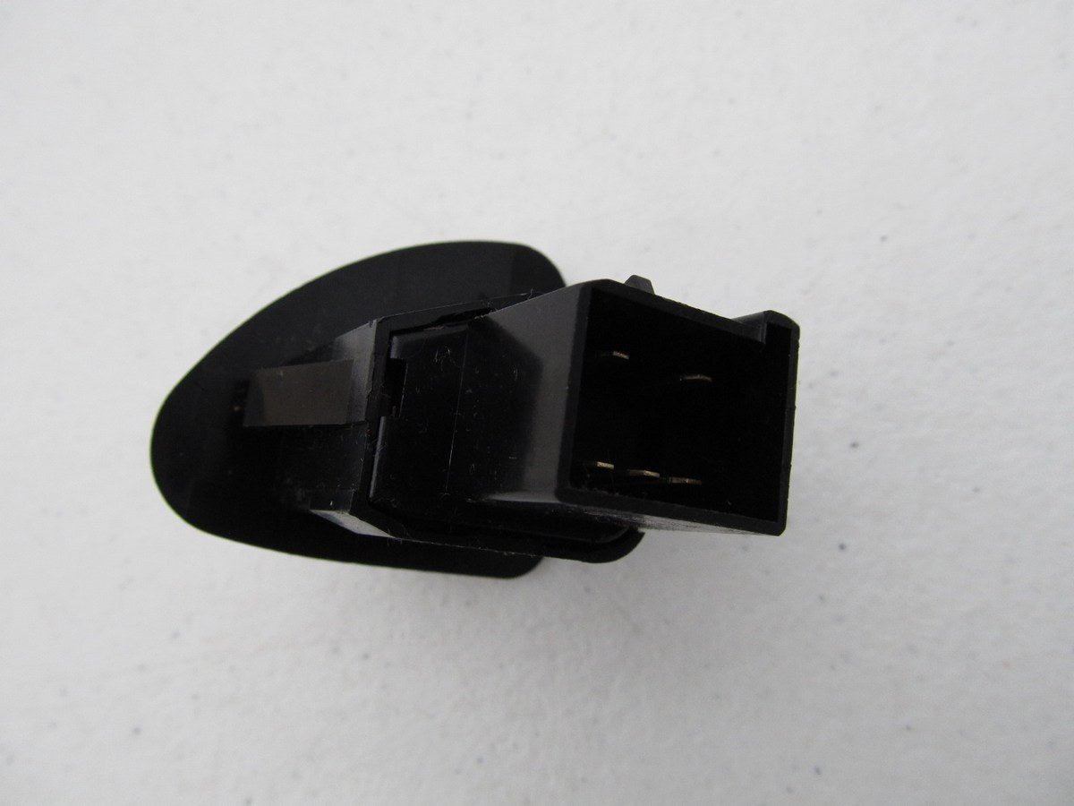 NEW UNBOXED OEM Ford F6SB-17B676-AA Mirror Adjust Switch - 1994-1997 Thunderbird
