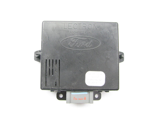 NEW - OUT OF BOX - OEM Ford F6SC-3F733-BA Power Steering Control EVO Module