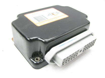 NEW - OUT OF BOX FORD F6SF-12B577-BA Powertrain Control Module Relay CCRM
