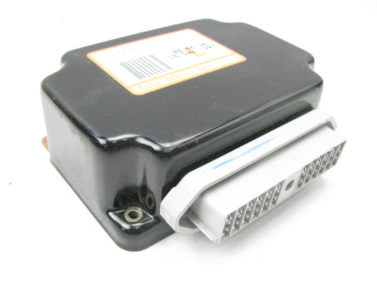 NEW - OUT OF BOX FORD F6SF-12B577-BA Powertrain Control Module Relay CCRM
