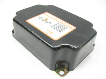 NEW - OUT OF BOX FORD F6SF-12B577-BA Powertrain Control Module Relay CCRM