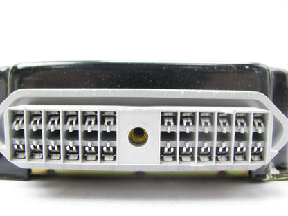 NEW - OUT OF BOX FORD F6SF-12B577-BA Powertrain Control Module Relay CCRM