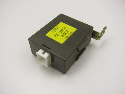 NEW - OUT OF BOX - OEM F6SF-12B581-BA Power Antenna Relay 93-97 Ford Thunderbird