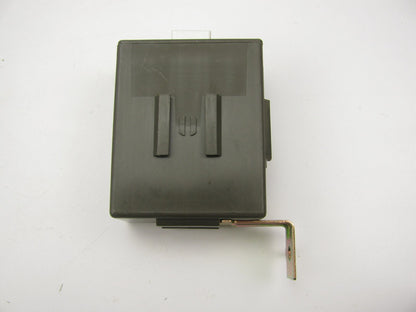 NEW - OUT OF BOX - OEM F6SF-12B581-BA Power Antenna Relay 93-97 Ford Thunderbird