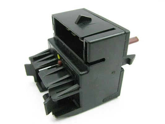 NEW - OUT OF BOX - OEM FORD F6SH-19D961-AA HVAC Heater Control Switch - YH-1450