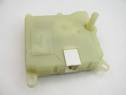 NEW - OUT OF BOX - OEM Ford F6SH-19E616-AA Heater Blend Door Actuator