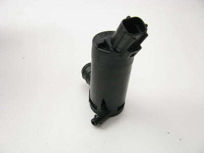 NEW OUT OF BOX OEM Ford Windshield Washer Pump F6SU-17664-DA