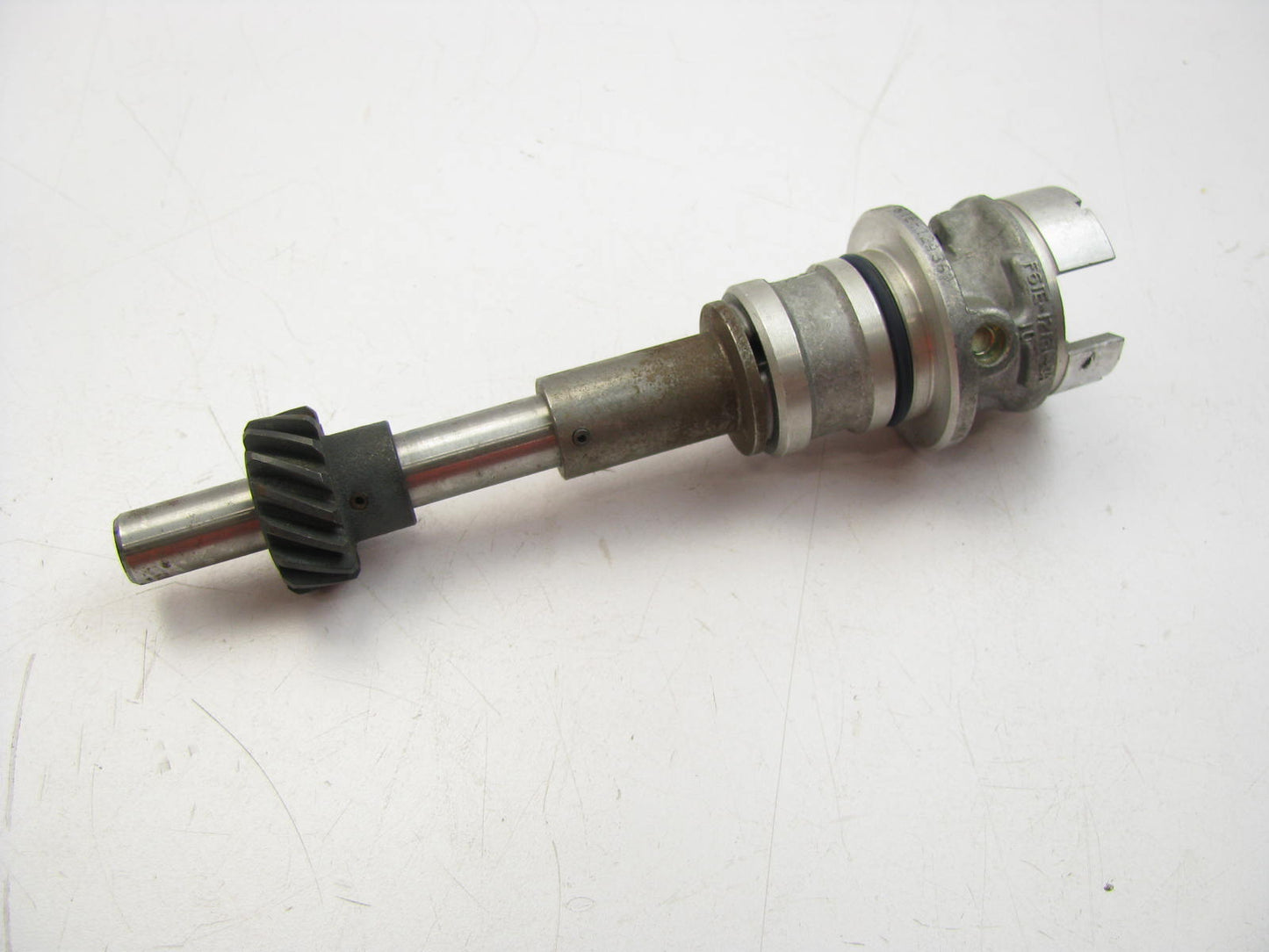 NEW OEM Ford F6TE-12131-DA Camshaft Synchronizer Sensor 1999-2007 Ford 3.8L 4.2L