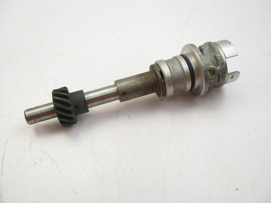 NEW OEM Ford F6TE-12131-DA Camshaft Synchronizer Sensor 1999-2007 Ford 3.8L 4.2L