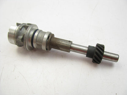 NEW OEM Ford F6TE-12131-DA Camshaft Synchronizer Sensor 1999-2007 Ford 3.8L 4.2L
