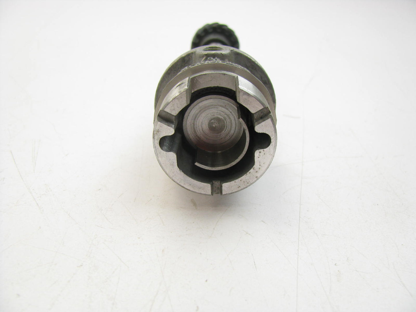 NEW OEM Ford F6TE-12131-DA Camshaft Synchronizer Sensor 1999-2007 Ford 3.8L 4.2L