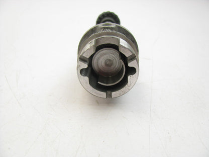 NEW OEM Ford F6TE-12131-DA Camshaft Synchronizer Sensor 1999-2007 Ford 3.8L 4.2L