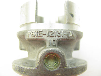 NEW OEM Ford F6TE-12131-DA Camshaft Synchronizer Sensor 1999-2007 Ford 3.8L 4.2L