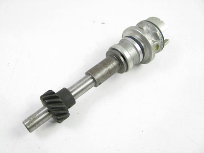NEW UNBOXED Ford F6TE-12A362-CA Camshaft Synchronizer W/O Sensor 99-07 3.8L 4.2L