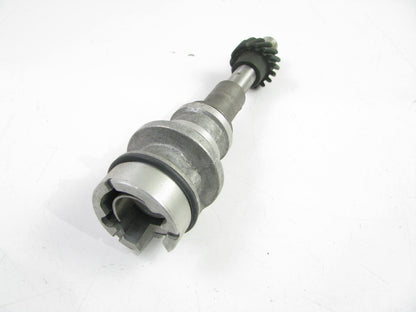 NEW UNBOXED Ford F6TE-12A362-CA Camshaft Synchronizer W/O Sensor 99-07 3.8L 4.2L