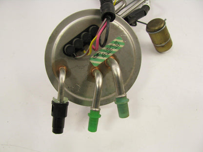 NEW OUT OF BOX F6TU-9275-EA Fuel Level Sender 96-97 F250 F350 19 Midship Diesel