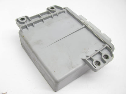 NEW - OUT OF BOX - FORD F6UA-2C219-BA ABS System Control Module
