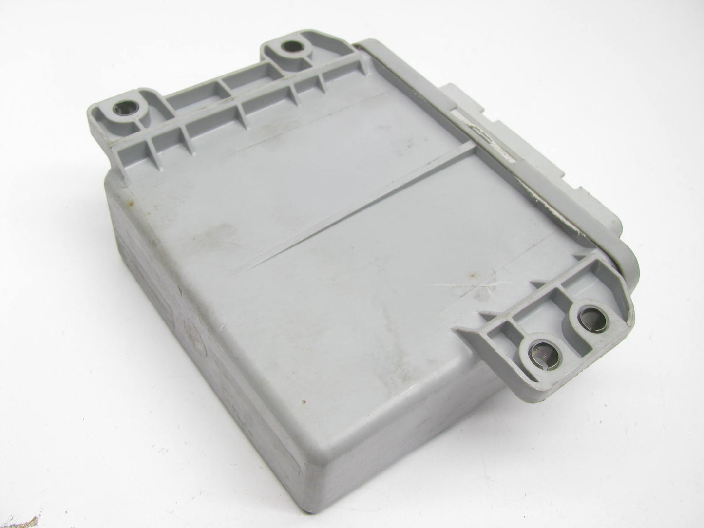 NEW - OUT OF BOX - FORD F6UA-2C219-BA ABS System Control Module - F6UZ2B373BA