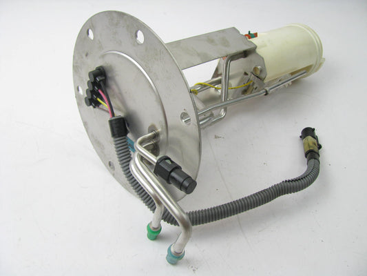 NEW UNBOXED OEM FORD F6UU-9275-BA Fuel Level Sender 93-96 E-350 Super Duty 7.3L