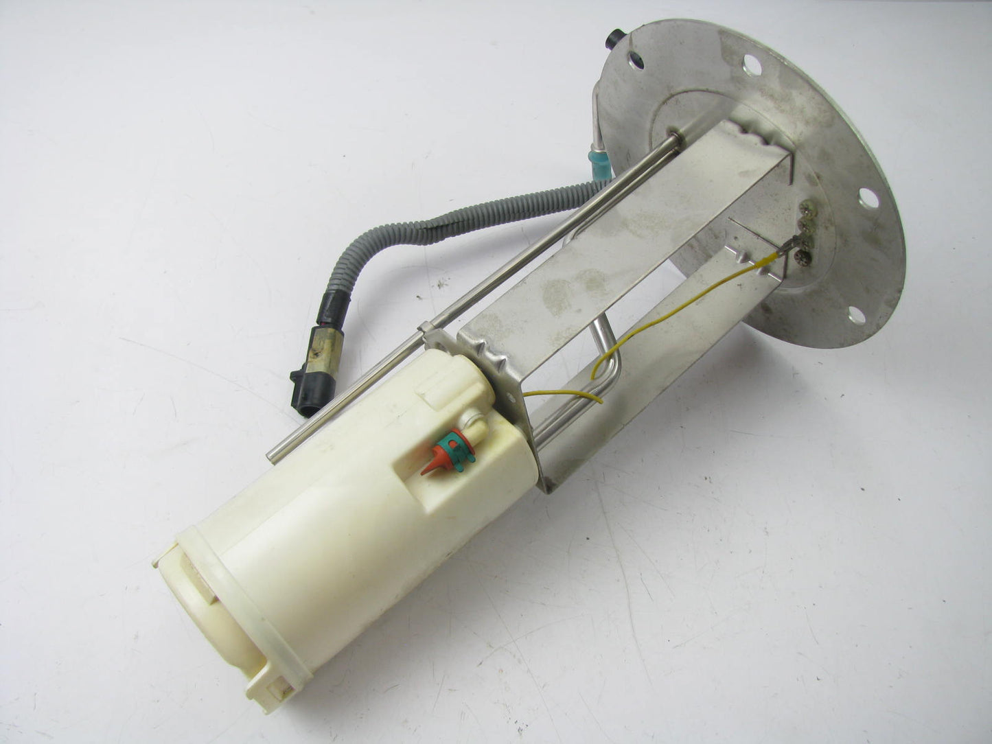 NEW UNBOXED OEM FORD F6UU-9275-BA Fuel Level Sender 93-96 E-350 Super Duty 7.3L