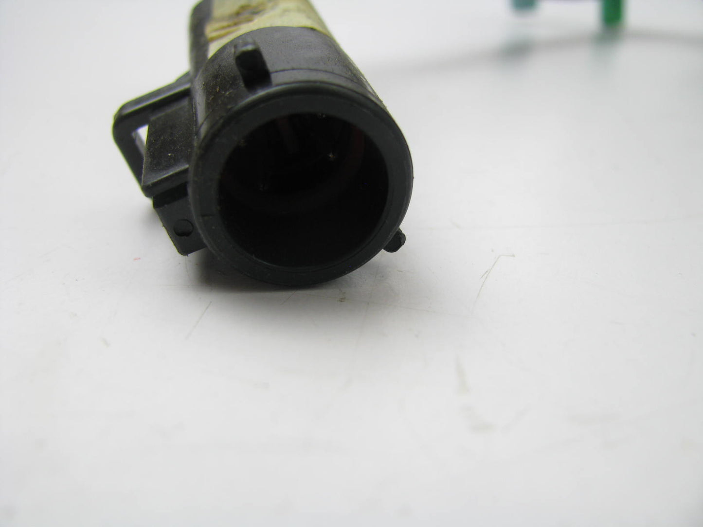 NEW UNBOXED OEM FORD F6UU-9275-BA Fuel Level Sender 93-96 E-350 Super Duty 7.3L