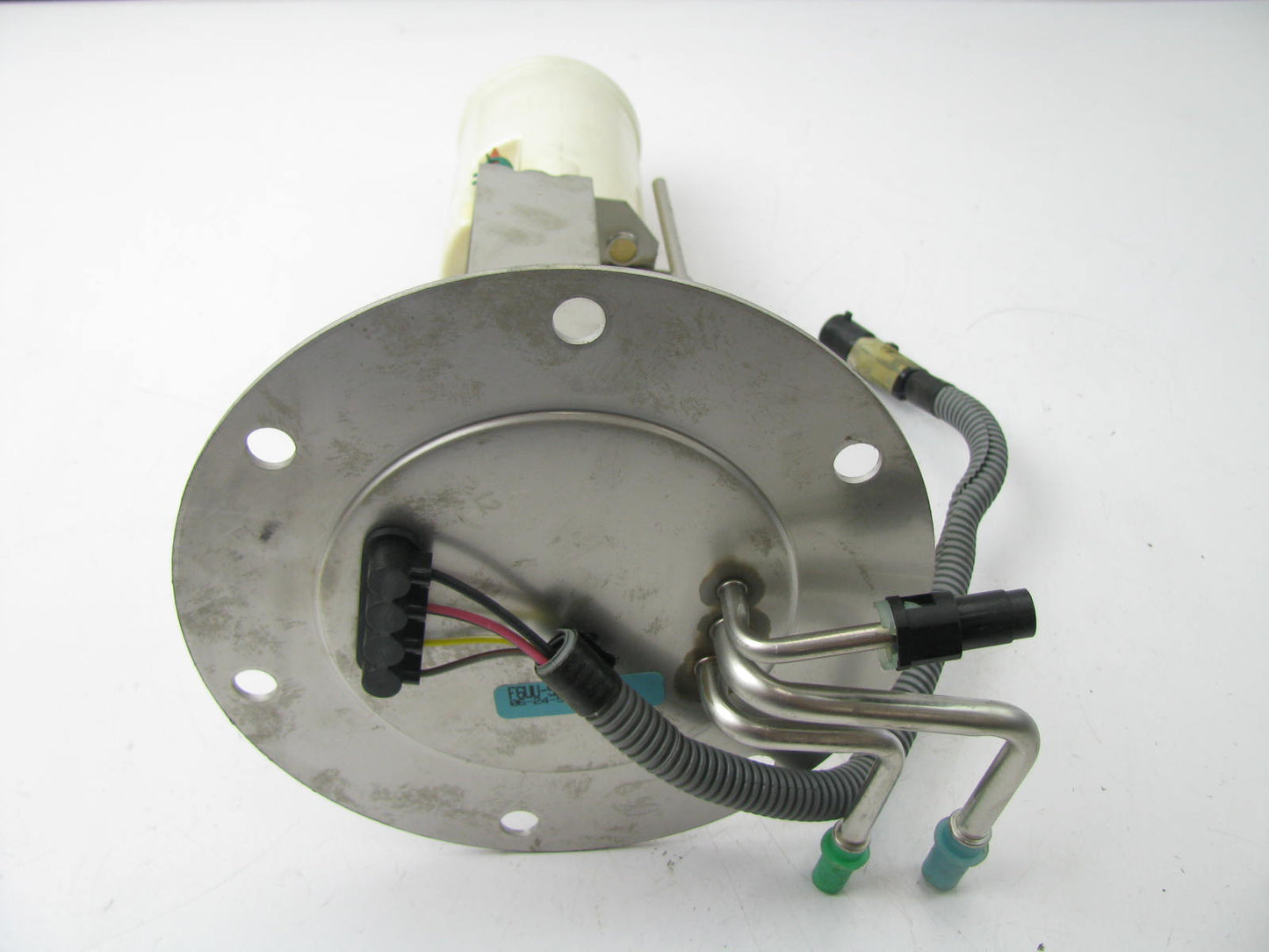 NEW UNBOXED OEM FORD F6UU-9275-BA Fuel Level Sender 93-96 E-350 Super Duty 7.3L
