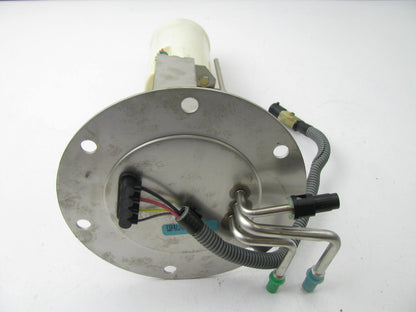 NEW UNBOXED OEM FORD F6UU-9275-BA Fuel Level Sender 93-96 E-350 Super Duty 7.3L