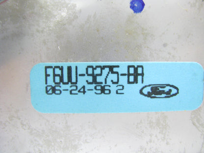 NEW UNBOXED OEM FORD F6UU-9275-BA Fuel Level Sender 93-96 E-350 Super Duty 7.3L
