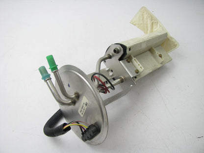 NEW - OUT OF BOX F6UU-9A407-AA Electric Fuel Pump Module 92-96 E150/350 Midship