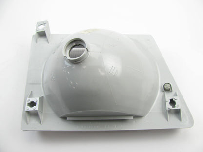NEW - OUT OF BOX - LEFT DRIVERS SIDE Headlight Head Lamp OEM Ford F6UZ-13008-BA