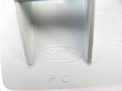 NEW - OUT OF BOX - LEFT DRIVERS SIDE Headlight Head Lamp OEM Ford F6UZ-13008-BA