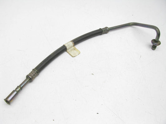 NEW - OUT OF BOX F6UZ-19837-AA A/C Condenser To Evaporator Liquid Hose Line