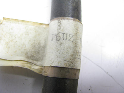 NEW - OUT OF BOX F6UZ-19837-AA A/C Condenser To Evaporator Liquid Hose Line