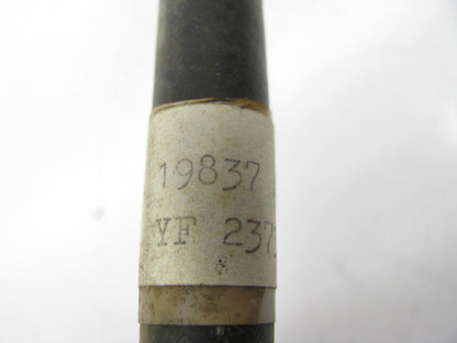 NEW - OUT OF BOX F6UZ-19837-AA A/C Condenser To Evaporator Liquid Hose Line