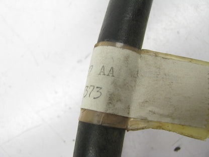 NEW - OUT OF BOX F6UZ-19837-AA A/C Condenser To Evaporator Liquid Hose Line