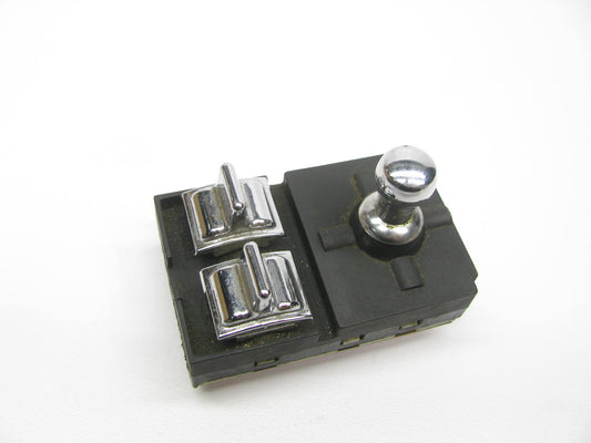NEW GENUINE OEM Ford F6VB-14A701-AA Power Seat Adjust Switch 1990-1997 Town Car