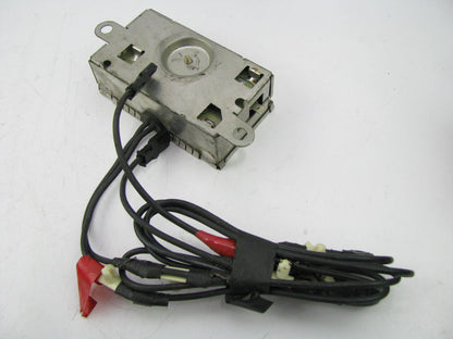 NEW - OUT OF BOX - Radio Receiver Antenna Isolator Module F6VF-18K891-AA