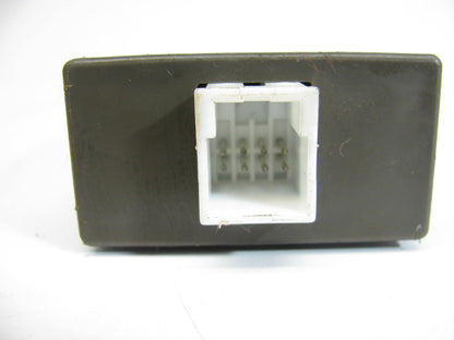 NEW - OUT OF BOX - OEM Ford F6VF-19A394-AA Power Antenna Relay