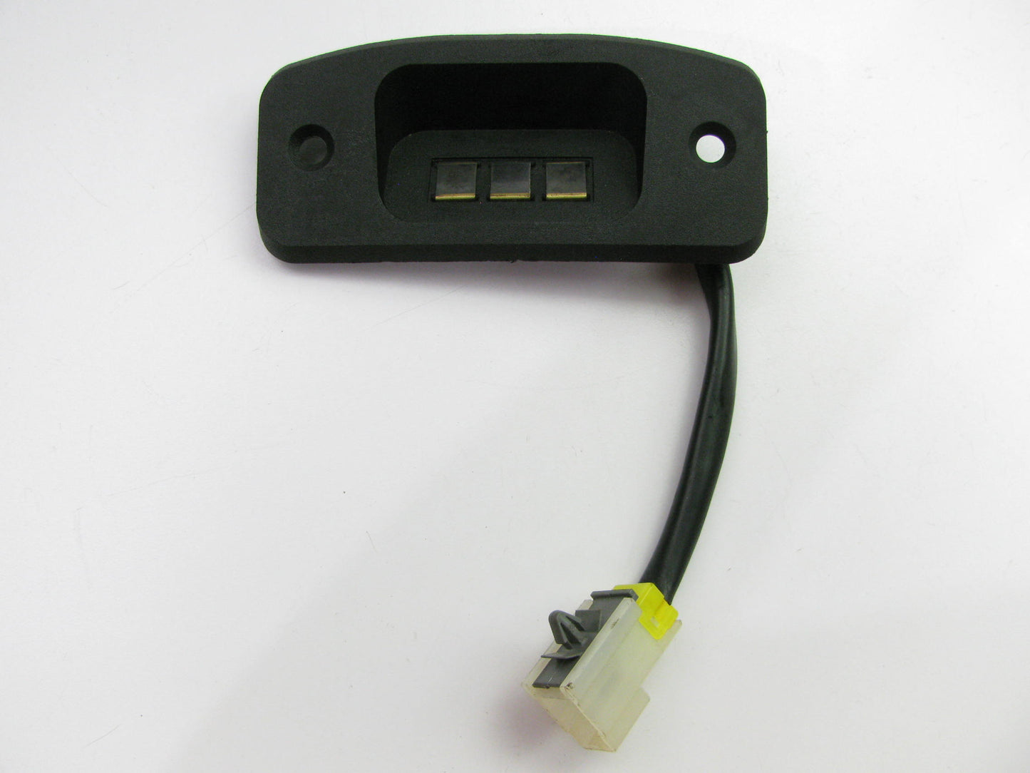 NEW - UNBOXED F6XA-14017-AB Sliding Door Switch 1995-1998 Villager & Quest